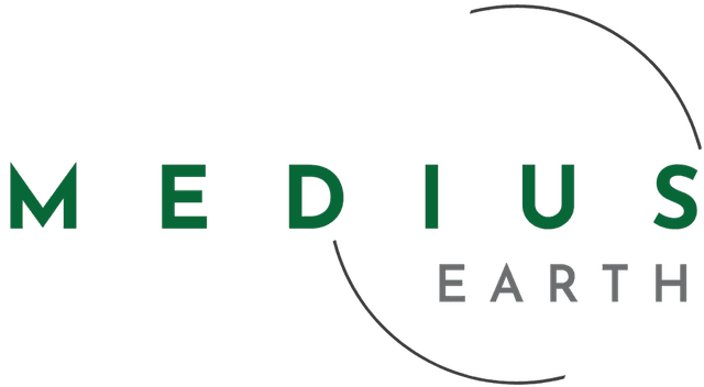 Medius Earth